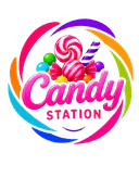 Candy Station