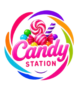 Candy Station